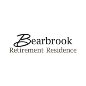 Bearbrook Retirement Residence Ottawa
