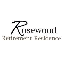 Rosewood Retirement Residence