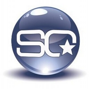 Star Quality Private Investigations Mississauga