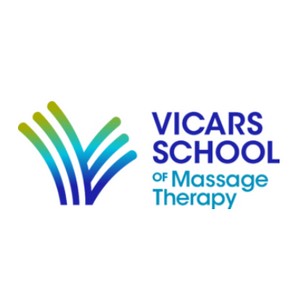 Vicars School of Massage Therapy