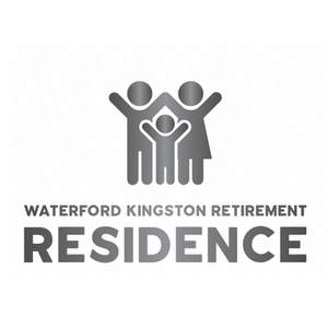 Waterford Kingston Retirement Residence