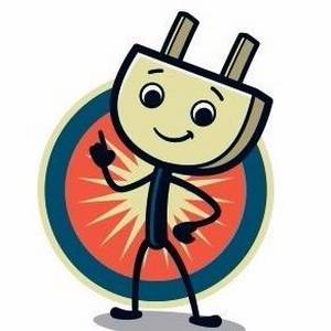 AC Electrical – Your Home Electricians